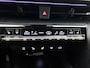 Toyota C-HR / C-HR+ 2.0 Plug-in Hybrid 220 GR SPORT + Premium Pakket | Panoramadak | Head-Up Display | JBL | 360 Camera | Memory Seat | Dodehoek detectie | Stoel+Stuurverwarming | Elektrische achterklep |