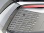 Toyota C-HR / C-HR+ 2.0 Plug-in Hybrid 220 GR SPORT + Premium Pakket | Panoramadak | Head-Up Display | JBL | 360 Camera | Memory Seat | Dodehoek detectie | Stoel+Stuurverwarming | Elektrische achterklep |