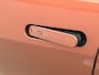 Toyota C-HR / C-HR+ 2.0 Plug-in Hybrid 220 GR SPORT + Premium Pakket | Panoramadak | Head-Up Display | JBL | 360 Camera | Memory Seat | Dodehoek detectie | Stoel+Stuurverwarming | Elektrische achterklep |
