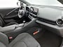 Toyota C-HR / C-HR+ 2.0 Plug-in Hybrid 220 GR SPORT + Premium Pakket | Panoramadak | Head-Up Display | JBL | 360 Camera | Memory Seat | Dodehoek detectie | Stoel+Stuurverwarming | Elektrische achterklep |
