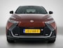 Toyota C-HR / C-HR+ 2.0 Plug-in Hybrid 220 GR SPORT + Premium Pakket | Panoramadak | Head-Up Display | JBL | 360 Camera | Memory Seat | Dodehoek detectie | Stoel+Stuurverwarming | Elektrische achterklep |