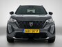 Peugeot 2008 SUV Allure Hybrid 145pk Automaat | Navigatie | Climate Control | Cruise Control | Parkeersensoren v+a | Armsteun | Keyless | Digitaal instrumentenpaneel | Draadloze Apple Carplay / Android Auto | Bluetooth | DAB+ radio | Led koplampen | Donker getint glas | 17" lichtmetalen velgen |