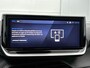 Peugeot 2008 SUV Allure Hybrid 145pk Automaat | Navigatie | Climate Control | Cruise Control | Parkeersensoren v+a | Armsteun | Keyless | Digitaal instrumentenpaneel | Draadloze Apple Carplay / Android Auto | Bluetooth | DAB+ radio | Led koplampen | Donker getint glas | 17" lichtmetalen velgen |