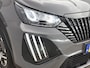 Peugeot 2008 SUV Allure Hybrid 145pk Automaat | Navigatie | Climate Control | Cruise Control | Parkeersensoren v+a | Armsteun | Digitaal instrumentenpaneel | DAB+ radio | Led koplampen | Donker getint glas | 17" lichtmetalen velgen |