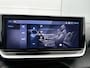 Peugeot 2008 SUV Allure Hybrid 145pk Automaat | Navigatie | Climate Control | Cruise Control | Parkeersensoren v+a | Armsteun | Digitaal instrumentenpaneel | DAB+ radio | Led koplampen | Donker getint glas | 17" lichtmetalen velgen |
