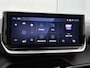 Peugeot 2008 SUV Allure Hybrid 145pk Automaat | Navigatie | Climate Control | Cruise Control | Parkeersensoren v+a | Armsteun | Digitaal instrumentenpaneel | DAB+ radio | Led koplampen | Donker getint glas | 17" lichtmetalen velgen |