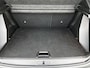 Peugeot 2008 SUV Allure Hybrid 145pk Automaat | Navigatie | Climate Control | Cruise Control | Parkeersensoren v+a | Armsteun | Digitaal instrumentenpaneel | DAB+ radio | Led koplampen | Donker getint glas | 17" lichtmetalen velgen |