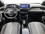 Peugeot 2008 SUV Allure Hybrid 145pk Automaat | Navigatie | Climate Control | Cruise Control | Parkeersensoren v+a | Armsteun | Digitaal instrumentenpaneel | DAB+ radio | Led koplampen | Donker getint glas | 17" lichtmetalen velgen |