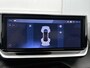Peugeot 2008 SUV Allure Hybrid 145pk Automaat | Navigatie | Climate Control | Cruise Control | Parkeersensoren v+a | Armsteun | Digitaal instrumentenpaneel | DAB+ radio | Led koplampen | Donker getint glas | 17" lichtmetalen velgen |