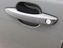 Peugeot 2008 SUV Allure Hybrid 145pk Automaat | Navigatie | Climate Control | Cruise Control | Parkeersensoren v+a | Armsteun | Digitaal instrumentenpaneel | DAB+ radio | Led koplampen | Donker getint glas | 17" lichtmetalen velgen |