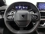 Peugeot 2008 SUV Allure Hybrid 145pk Automaat | Navigatie | Climate Control | Cruise Control | Parkeersensoren v+a | Armsteun | Digitaal instrumentenpaneel | DAB+ radio | Led koplampen | Donker getint glas | 17" lichtmetalen velgen |