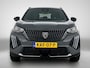 Peugeot 2008 SUV Allure Hybrid 145pk Automaat | Navigatie | Climate Control | Cruise Control | Parkeersensoren v+a | Armsteun | Digitaal instrumentenpaneel | DAB+ radio | Led koplampen | Donker getint glas | 17" lichtmetalen velgen |