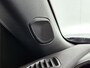 Peugeot 2008 SUV Allure Hybrid 145pk Automaat | Navigatie | Climate Control | Cruise Control | Parkeersensoren v+a | Armsteun | Keyless | Digitaal instrumentenpaneel | Draadloze Apple Carplay / Android Auto | Bluetooth | DAB+ radio | Led koplampen | Donker getint glas | 17" lichtmetalen velgen |