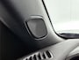 Peugeot 2008 SUV Allure Hybrid 145pk Automaat | Navigatie | Climate Control | Cruise Control | Parkeersensoren v+a | Armsteun | Digitaal instrumentenpaneel | DAB+ radio | Led koplampen | Donker getint glas | 17" lichtmetalen velgen |