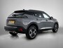 Peugeot 2008 SUV Allure Hybrid 145pk Automaat | Navigatie | Climate Control | Cruise Control | Parkeersensoren v+a | Armsteun | Keyless | Digitaal instrumentenpaneel | Draadloze Apple Carplay / Android Auto | Bluetooth | DAB+ radio | Led koplampen | Donker getint glas | 17" lichtmetalen velgen |