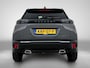 Peugeot 2008 SUV Allure Hybrid 145pk Automaat | Navigatie | Climate Control | Cruise Control | Parkeersensoren v+a | Armsteun | Digitaal instrumentenpaneel | DAB+ radio | Led koplampen | Donker getint glas | 17" lichtmetalen velgen |