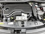 Peugeot 2008 SUV Allure Hybrid 145pk Automaat | Navigatie | Climate Control | Cruise Control | Parkeersensoren v+a | Armsteun | Digitaal instrumentenpaneel | DAB+ radio | Led koplampen | Donker getint glas | 17" lichtmetalen velgen |