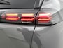 Peugeot 2008 SUV Allure Hybrid 145pk Automaat | Navigatie | Climate Control | Cruise Control | Parkeersensoren v+a | Armsteun | Digitaal instrumentenpaneel | DAB+ radio | Led koplampen | Donker getint glas | 17" lichtmetalen velgen |
