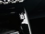 Peugeot 2008 SUV Allure Hybrid 145pk Automaat | Navigatie | Climate Control | Cruise Control | Parkeersensoren v+a | Armsteun | Digitaal instrumentenpaneel | DAB+ radio | Led koplampen | Donker getint glas | 17" lichtmetalen velgen |