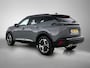 Peugeot 2008 SUV Allure Hybrid 145pk Automaat | Navigatie | Climate Control | Cruise Control | Parkeersensoren v+a | Armsteun | Digitaal instrumentenpaneel | DAB+ radio | Led koplampen | Donker getint glas | 17" lichtmetalen velgen |
