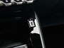 Peugeot 2008 SUV Allure Hybrid 145pk Automaat | Navigatie | Climate Control | Cruise Control | Parkeersensoren v+a | Armsteun | Keyless | Digitaal instrumentenpaneel | Draadloze Apple Carplay / Android Auto | Bluetooth | DAB+ radio | Led koplampen | Donker getint glas | 17" lichtmetalen velgen |
