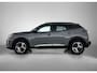 Peugeot 2008 SUV Allure Hybrid 145pk Automaat | Navigatie | Climate Control | Cruise Control | Parkeersensoren v+a | Armsteun | Digitaal instrumentenpaneel | DAB+ radio | Led koplampen | Donker getint glas | 17" lichtmetalen velgen |