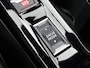 Peugeot 2008 SUV Allure Hybrid 145pk Automaat | Navigatie | Climate Control | Cruise Control | Parkeersensoren v+a | Armsteun | Digitaal instrumentenpaneel | DAB+ radio | Led koplampen | Donker getint glas | 17" lichtmetalen velgen |