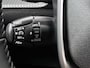 Peugeot 2008 SUV Allure Hybrid 145pk Automaat | Navigatie | Climate Control | Cruise Control | Parkeersensoren v+a | Armsteun | Digitaal instrumentenpaneel | DAB+ radio | Led koplampen | Donker getint glas | 17" lichtmetalen velgen |