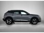 Peugeot 2008 SUV Allure Hybrid 145pk Automaat | Navigatie | Climate Control | Cruise Control | Parkeersensoren v+a | Armsteun | Digitaal instrumentenpaneel | DAB+ radio | Led koplampen | Donker getint glas | 17" lichtmetalen velgen |