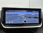Peugeot 2008 SUV Allure Hybrid 145pk Automaat | Navigatie | Climate Control | Cruise Control | Parkeersensoren v+a | Armsteun | Digitaal instrumentenpaneel | DAB+ radio | Led koplampen | Donker getint glas | 17" lichtmetalen velgen |