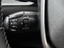 Peugeot 2008 SUV Allure Hybrid 145pk Automaat | Navigatie | Climate Control | Cruise Control | Parkeersensoren v+a | Armsteun | Keyless | Digitaal instrumentenpaneel | Draadloze Apple Carplay / Android Auto | Bluetooth | DAB+ radio | Led koplampen | Donker getint glas | 17" lichtmetalen velgen |