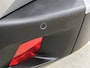 Peugeot 2008 SUV Allure Hybrid 145pk Automaat | Navigatie | Climate Control | Cruise Control | Parkeersensoren v+a | Armsteun | Digitaal instrumentenpaneel | DAB+ radio | Led koplampen | Donker getint glas | 17" lichtmetalen velgen |