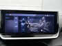 Peugeot 2008 SUV Allure Hybrid 145pk Automaat | Navigatie | Climate Control | Cruise Control | Parkeersensoren v+a | Armsteun | Keyless | Digitaal instrumentenpaneel | Draadloze Apple Carplay / Android Auto | Bluetooth | DAB+ radio | Led koplampen | Donker getint glas | 17" lichtmetalen velgen |