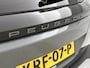 Peugeot 2008 SUV Allure Hybrid 145pk Automaat | Navigatie | Climate Control | Cruise Control | Parkeersensoren v+a | Armsteun | Digitaal instrumentenpaneel | DAB+ radio | Led koplampen | Donker getint glas | 17" lichtmetalen velgen |