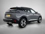 Peugeot 2008 SUV Allure Hybrid 145pk Automaat | Navigatie | Climate Control | Cruise Control | Parkeersensoren v+a | Armsteun | Digitaal instrumentenpaneel | DAB+ radio | Led koplampen | Donker getint glas | 17" lichtmetalen velgen |