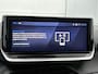 Peugeot 2008 SUV Allure Hybrid 145pk Automaat | Navigatie | Climate Control | Cruise Control | Parkeersensoren v+a | Armsteun | Digitaal instrumentenpaneel | DAB+ radio | Led koplampen | Donker getint glas | 17" lichtmetalen velgen |