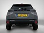 Peugeot 2008 SUV Allure Hybrid 145pk Automaat | Navigatie | Climate Control | Cruise Control | Parkeersensoren v+a | Armsteun | Keyless | Digitaal instrumentenpaneel | Draadloze Apple Carplay / Android Auto | Bluetooth | DAB+ radio | Led koplampen | Donker getint glas | 17" lichtmetalen velgen |