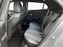 Peugeot 2008 SUV Allure Hybrid 145pk Automaat | Navigatie | Climate Control | Cruise Control | Parkeersensoren v+a | Armsteun | Digitaal instrumentenpaneel | DAB+ radio | Led koplampen | Donker getint glas | 17" lichtmetalen velgen |
