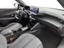 Peugeot 2008 SUV Allure Hybrid 145pk Automaat | Navigatie | Climate Control | Cruise Control | Parkeersensoren v+a | Armsteun | Keyless | Digitaal instrumentenpaneel | Draadloze Apple Carplay / Android Auto | Bluetooth | DAB+ radio | Led koplampen | Donker getint glas | 17" lichtmetalen velgen |