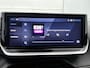 Peugeot 2008 SUV Allure Hybrid 145pk Automaat | Navigatie | Climate Control | Cruise Control | Parkeersensoren v+a | Armsteun | Digitaal instrumentenpaneel | DAB+ radio | Led koplampen | Donker getint glas | 17" lichtmetalen velgen |
