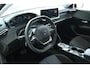 Peugeot 208 Hybrid 110PK Business ''OP AFSPRAAK'' | Cruise Control | Camera | Carplay | Navigatie | Airco |