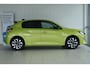 Peugeot 208 Hybrid 110PK Business ''OP AFSPRAAK'' | Cruise Control | Camera | Carplay | Navigatie | Airco |