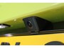 Peugeot 208 Hybrid 110PK Business ''OP AFSPRAAK'' | Cruise Control | Camera | Carplay | Navigatie | Airco |