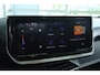 Peugeot 208 Hybrid 110PK Business ''OP AFSPRAAK'' | Cruise Control | Camera | Carplay | Navigatie | Airco |