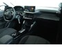 Peugeot 208 Hybrid 110PK Business ''OP AFSPRAAK'' | Cruise Control | Camera | Carplay | Navigatie | Airco |