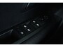 Peugeot 208 Hybrid 110PK Business ''OP AFSPRAAK'' | Cruise Control | Camera | Carplay | Navigatie | Airco |
