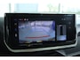 Peugeot 208 Hybrid 110PK Business ''OP AFSPRAAK'' | Cruise Control | Camera | Carplay | Navigatie | Airco |