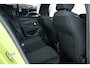 Peugeot 208 Hybrid 110PK Business ''OP AFSPRAAK'' | Cruise Control | Camera | Carplay | Navigatie | Airco |