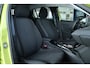 Peugeot 208 Hybrid 110PK Business ''OP AFSPRAAK'' | Cruise Control | Camera | Carplay | Navigatie | Airco |