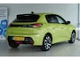Peugeot 208 Hybrid 110PK Business ''OP AFSPRAAK'' | Cruise Control | Camera | Carplay | Navigatie | Airco |